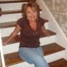 Tracy Garrett Photo 8