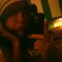 Colleen Griffin Photo 25