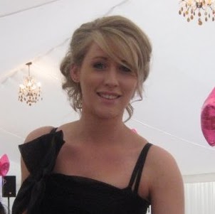 Sandra Sutton Photo 39