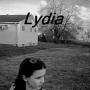 Lydia Lowe Photo 22