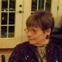 Martha Simpson Photo 29
