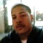 Reinaldo Rodriguez Photo 31