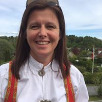 Ellen Clark Photo 37