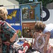 Phyllis Wells Photo 15