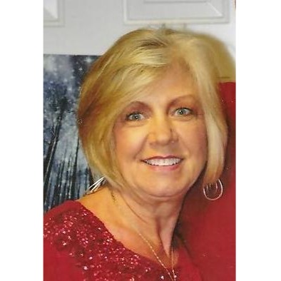Sheila Wall Photo 16