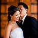 Kristina Hill Photo 22