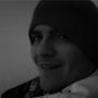 Randall Guthrie Photo 17