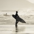 Steven Schuster Photo 39