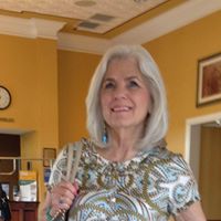 Deborah Finley Photo 5