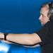 Paul Coombs Photo 13