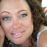 Jennifer Collier Photo 20