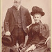Charles Groves Photo 34