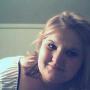 Alisa Jenkins Photo 17