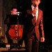 Michael Cantor Photo 48
