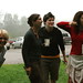 Janet Regan Photo 16