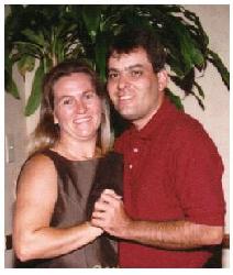 Mary Chapman Photo 48