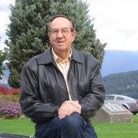 Nolan Graham Photo 23