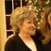 Sandra Mcbride Photo 10