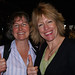 Lisa Unger Photo 39