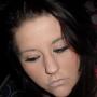 Vicky Preston Photo 14