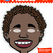 Michael Massa Photo 16