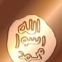 Muhammad Altaf Photo 30