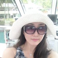 Christina Han Photo 9