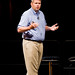 Stephen O'Grady Photo 11