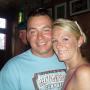 Todd Hill Photo 21