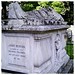 John Bunyan Photo 47