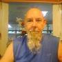 Gregory Ellis Photo 35