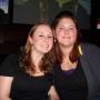 Colleen Clark Photo 17