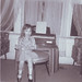 Kristina Frazier Photo 25