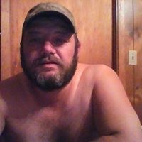 Jason Busby Photo 15