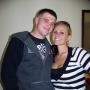 Heather Harvey Photo 48