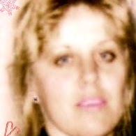 Ann Roark Photo 29