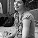Rachel Guthrie Photo 20