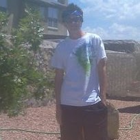 Thomas Cochran Photo 27