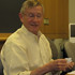 Brian Langdon Photo 33
