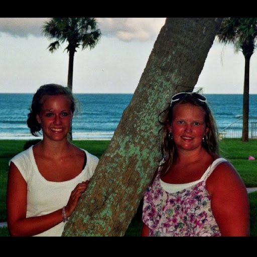 Hannah Stringer Photo 4