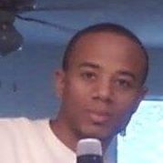Calvin Richardson Photo 25