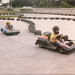 Jason Cart Photo 10