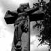 Joseph Prescott Photo 15