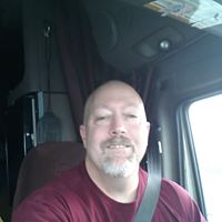 Robert Beaudoin Photo 10