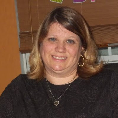 Susan Bush Photo 30