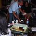 Eugene Joyce Photo 12
