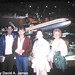 Phyllis Hurt Photo 18