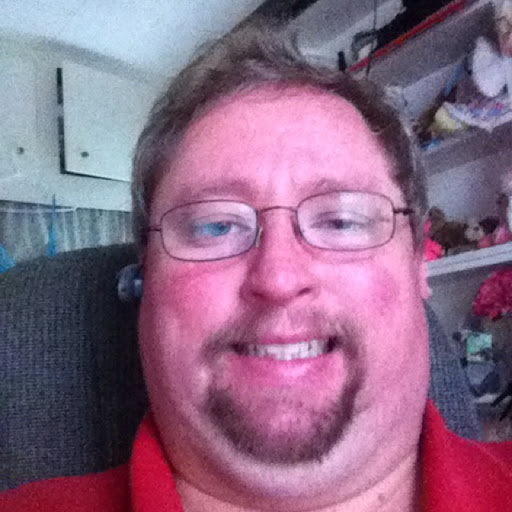 Kenneth Weber Photo 27