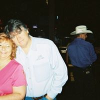 Lisa Hardee Photo 13