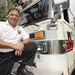 Larry Talbert Photo 8